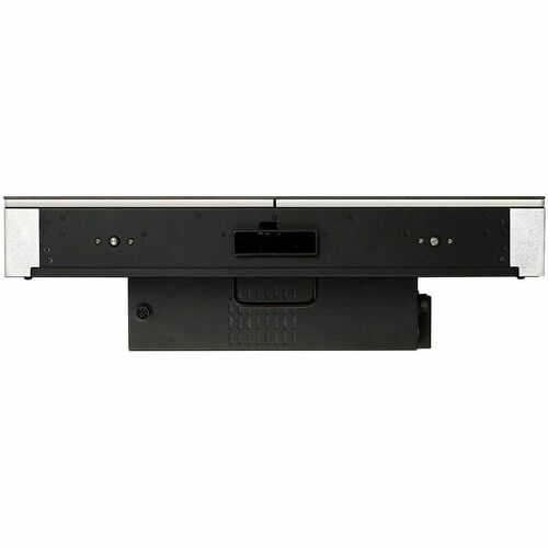 LG CINEMA LED P3.3 4K MIDDLE 08WC56 - Image 7