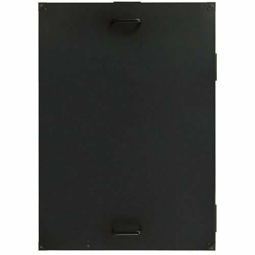 LG CINEMA LED P3.3 4K MIDDLE 08WC56 - Image 8
