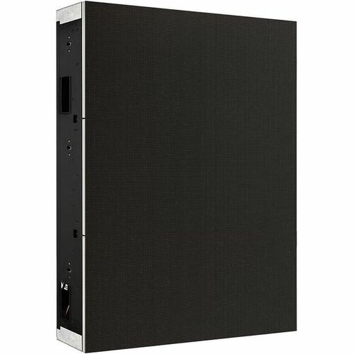 LG CINEMA LED P3.3 4K MIDDLE 08WC56 - Image 9