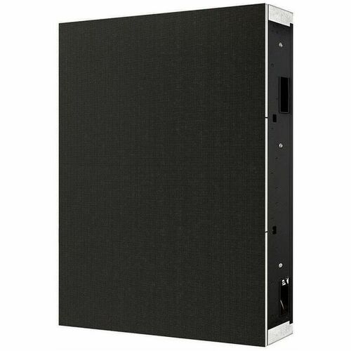 LG CINEMA LED P3.3 4K MIDDLE 08WC56 - Image 10
