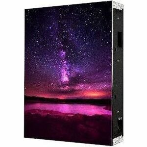 LG CINEMA LED P3.3 4K TOP CENTER 08WC59 - Image 2