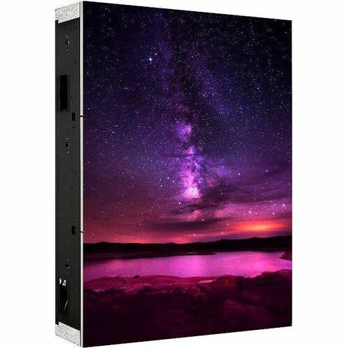 LG CINEMA LED P3.3 4K TOP CENTER 08WC59