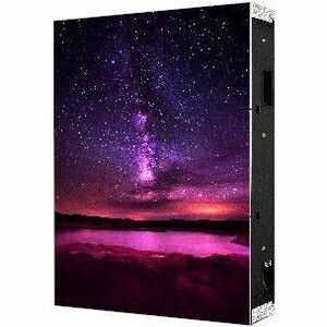 LG CINEMA LED P3.3 4K TOP LEFT CENTER 08WC60 - Image 2