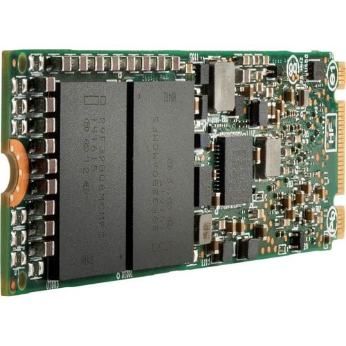 HPE HPE MSA 20TB SAS 7.2K LFF M2 HDD PL-LI S0F32A