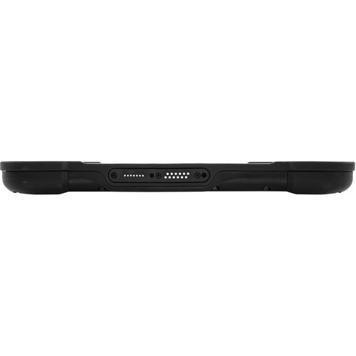ZEBRA L10AX XSLATE VAD I5 8GB 128GB WLAN/WWAN FPR SIDE ACCESS SCR PWRS RTL10C1-3A11X1X-02 - Image 2