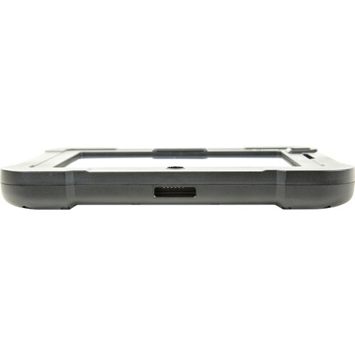 ZEBRA L10AX XSLATE VAD I5 8GB 128GB WLAN/WWAN FPR SIDE ACCESS SCR PWRS RTL10C1-3A11X1X-02 - Image 19