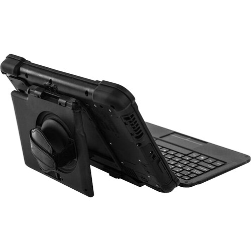 ZEBRA L10AX XSLATE VAD I5 8GB 128GB WLAN/WWAN FPR SIDE ACCESS SCR PWRS RTL10C1-3A11X1X-02 - Image 20
