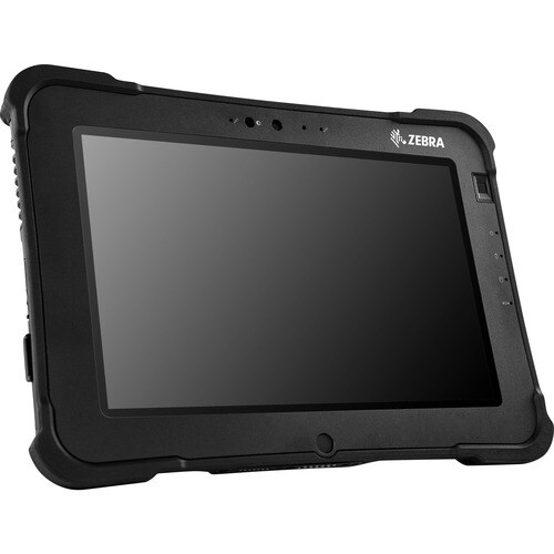 ZEBRA L10AX XSLATE VAD I5 8GB 128GB WLAN/WWAN FPR SIDE ACCESS SCR PWRS RTL10C1-3A11X1X-02 - Image 3