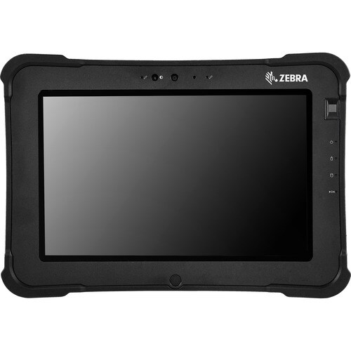 ZEBRA L10AX XSLATE VAD I5 8GB 128GB WLAN/WWAN FPR SIDE ACCESS SCR PWRS RTL10C1-3A11X1X-02 - Image 4