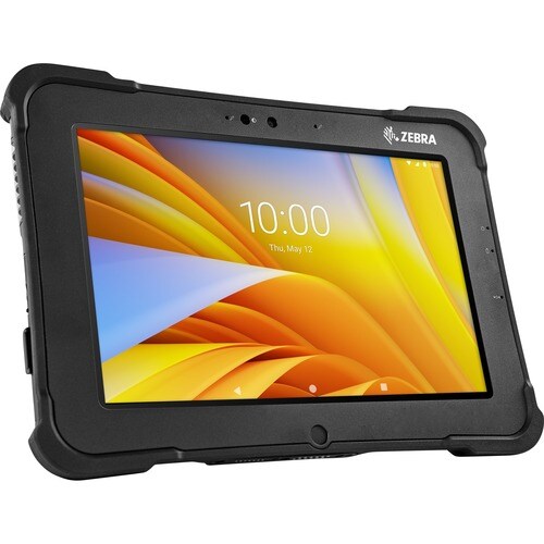 ZEBRA L10AX XSLATE VAD I5 8GB 128GB WLAN/WWAN FPR SIDE ACCESS SCR PWRS RTL10C1-3A11X1X-02 - Image 6