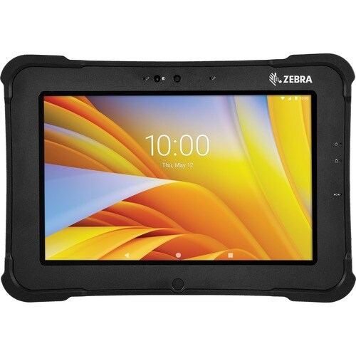ZEBRA L10AX XSLATE VAD I5 8GB 128GB WLAN/WWAN FPR SIDE ACCESS SCR PWRS RTL10C1-3A11X1X-02 - Image 7