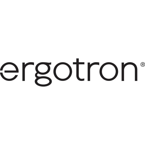 Ergotron LIFEKINNEX WALL/DESK CHARGER EU 98-260