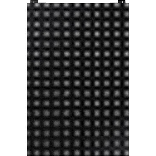 Samsung Pro-Av OUTDOOR LED XHB-S P6 FLAT 2X3 NOT RETURNABLE 07LQ29 - Image 2