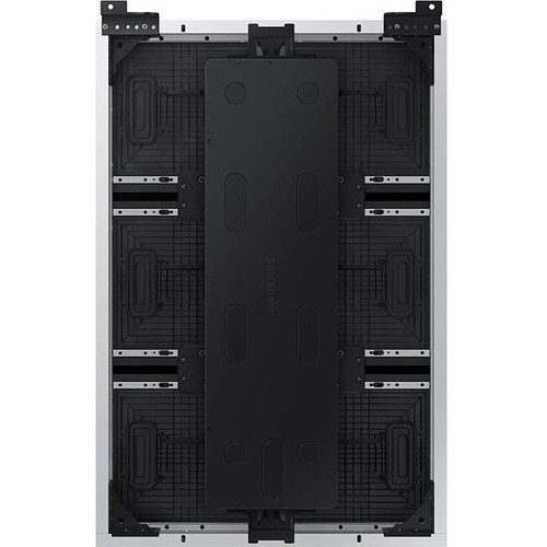 Samsung Pro-Av OUTDOOR LED XHB-S P6 FLAT 2X3 NOT RETURNABLE 07LQ29 - Image 3