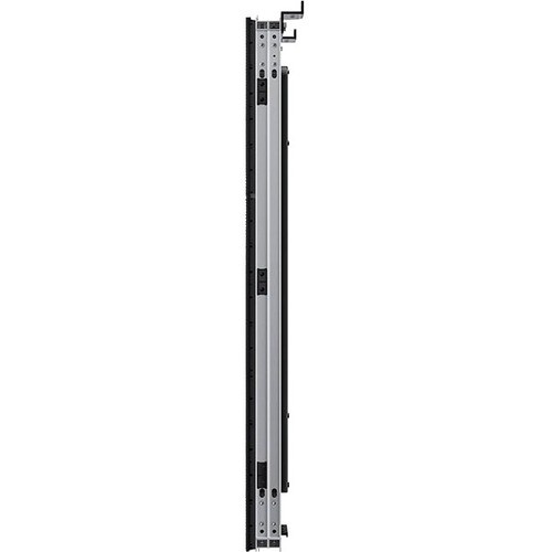 Samsung Pro-Av OUTDOOR LED XHB-S P6 FLAT 2X3 NOT RETURNABLE 07LQ29 - Image 4
