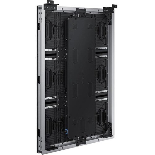 Samsung Pro-Av OUTDOOR LED XHB-S P6 FLAT 2X3 NOT RETURNABLE 07LQ29 - Image 5