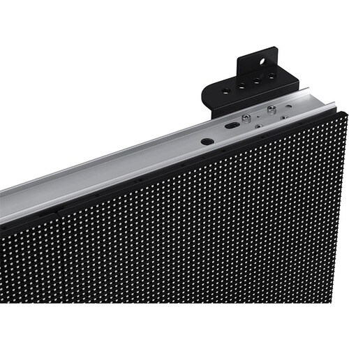 Samsung Pro-Av OUTDOOR LED XHB-S P6 FLAT 2X3 NOT RETURNABLE 07LQ29 - Image 6