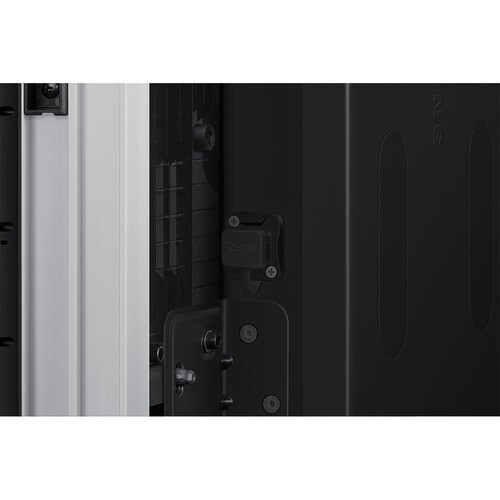 Samsung Pro-Av OUTDOOR LED XHB-S P6 FLAT 2X3 NOT RETURNABLE 07LQ29 - Image 7