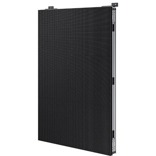 Samsung Pro-Av OUTDOOR LED XHB-S P6 FLAT 2X3 NOT RETURNABLE 07LQ29