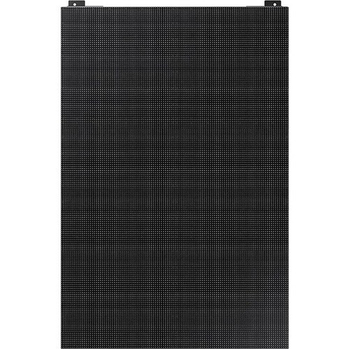 Samsung Pro-Av OUTDOOR LED XHB-E P16 L-TYPE 4X2 NOT RETURNABLE 07LQ63 - Image 2