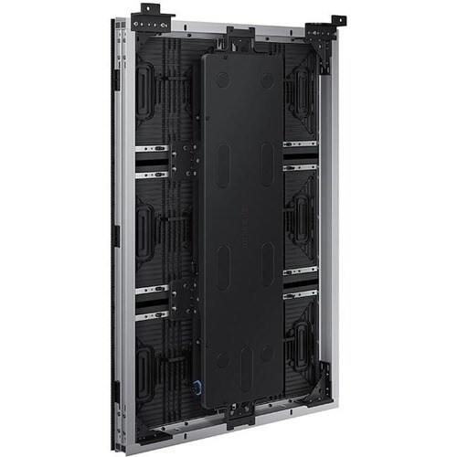 Samsung Pro-Av OUTDOOR LED XHB-E P16 L-TYPE 4X2 NOT RETURNABLE 07LQ63 - Image 11