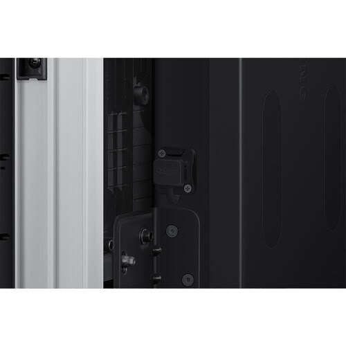 Samsung Pro-Av OUTDOOR LED XHB-E P16 L-TYPE 4X2 NOT RETURNABLE 07LQ63 - Image 13