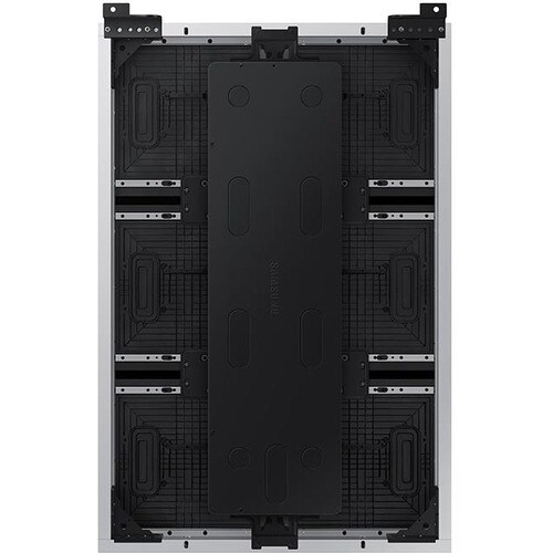 Samsung Pro-Av OUTDOOR LED XHB-E P16 L-TYPE 4X2 NOT RETURNABLE 07LQ63 - Image 3