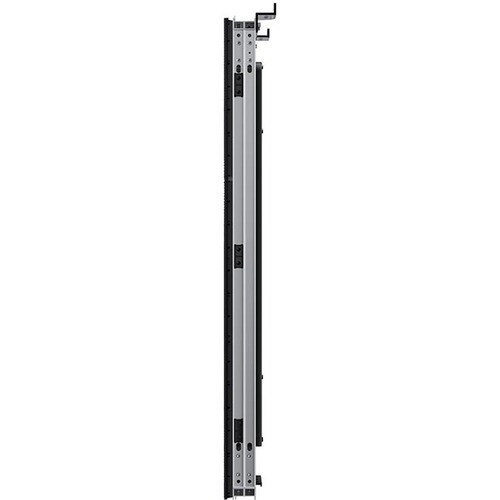 Samsung Pro-Av OUTDOOR LED XHB-E P16 L-TYPE 4X2 NOT RETURNABLE 07LQ63 - Image 4