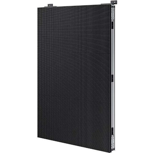 Samsung Pro-Av OUTDOOR LED XHB-E P16 L-TYPE 4X2 NOT RETURNABLE 07LQ63