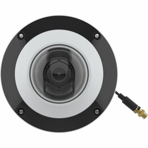 AXIS F4105-LRE MINI-DOME BULK 8P 09TM74 - Image 2