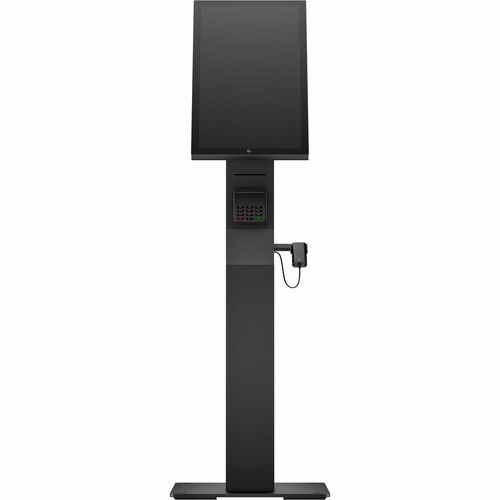 HP I ENGAGE EXPRESS PEDESTAL 9 6P2F1AA