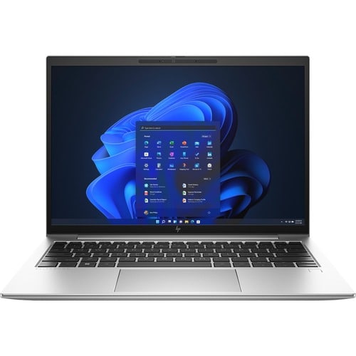 HP I CUSTOM ELITEBOOK 840 G9 I5-1245U 14IN 16GB/512GB PC 7A158UC#ABA - Image 2