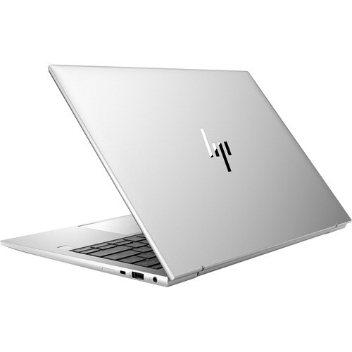 HP I CUSTOM ELITEBOOK 840 G9 I5-1245U 14IN 16GB/512GB PC 7A158UC#ABA - Image 3