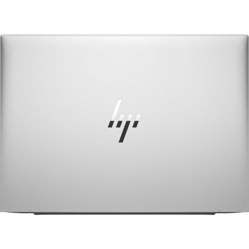 HP I CUSTOM ELITEBOOK 840 G9 I5-1245U 14IN 16GB/512GB PC 7A158UC#ABA - Image 6