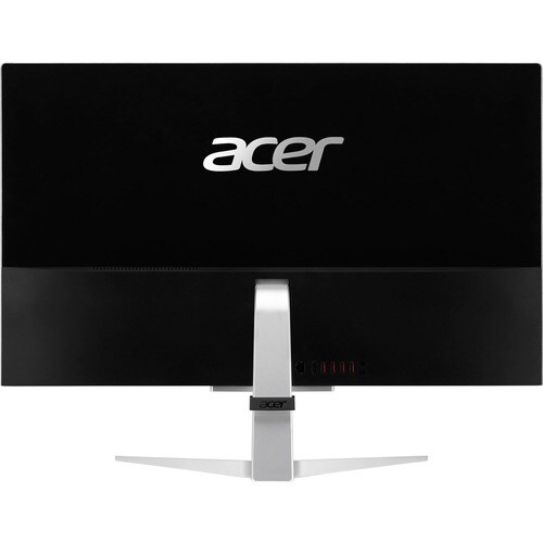 Acer - Sourcing ACER ASPIRE C27-1655-URI3 AIOCORE I3-1115G4 512GB SSD 8GB 27 DQ.BHNAA.002 - Image 3