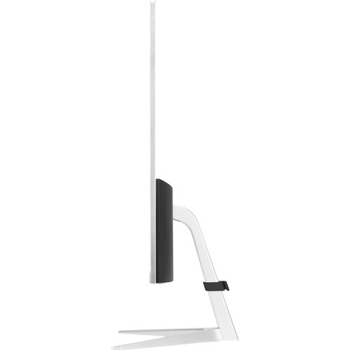 Acer - Sourcing ACER ASPIRE C27-1655-URI3 AIOCORE I3-1115G4 512GB SSD 8GB 27 DQ.BHNAA.002 - Image 4