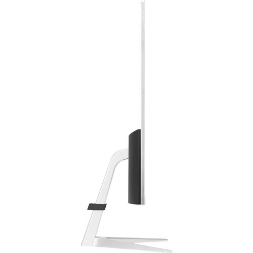 Acer - Sourcing ACER ASPIRE C27-1655-URI3 AIOCORE I3-1115G4 512GB SSD 8GB 27 DQ.BHNAA.002 - Image 5