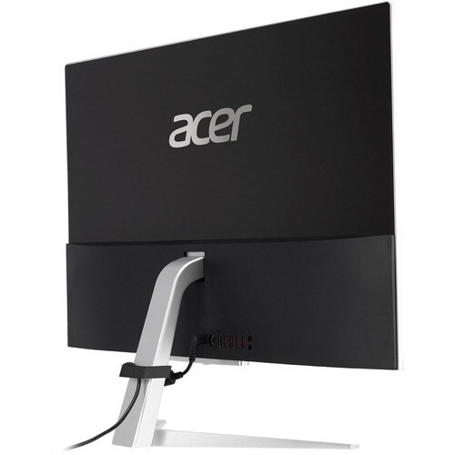 Acer - Sourcing ACER ASPIRE C27-1655-URI3 AIOCORE I3-1115G4 512GB SSD 8GB 27 DQ.BHNAA.002 - Image 7