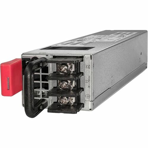 HPE - Aruba ARUBA 8325 850W 48VDC PRT2PWR PSU HPE PL-SF 12LU37