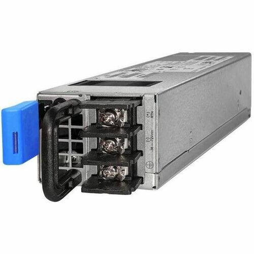 HPE - Aruba ARUBA 8325 850W 48VDC PWR2PRT PSU HPE PL-SF 12LU38
