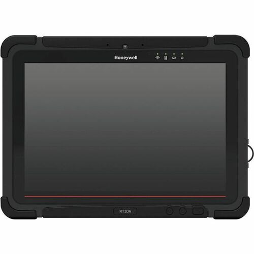 Intermec RT10A WLAN 8GB/128GB STD/INDOOR SCR 6703SR IMAGER 2CAM STD BATT 12DH66