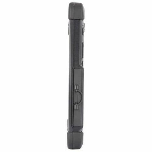 Intermec RT10A WWAN 8GB/128GB STD/INDOOR SCR 6703SR IMAGER 2CAM STD BATTERY RT10A-L1N-37C12S0F - Image 4