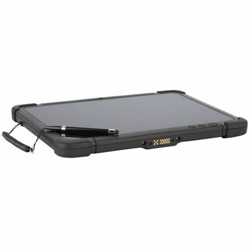 Intermec RT10A WWAN 8GB/128GB STD/INDOOR SCR 6703SR IMAGER 2CAM STD BATTERY RT10A-L1N-37C12S0F - Image 5