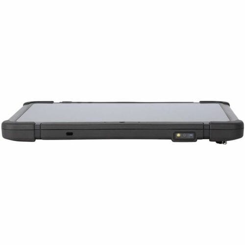 Intermec RT10A WWAN 8GB/128GB STD/INDOOR SCR 6703SR IMAGER 2CAM STD BATTERY RT10A-L1N-37C12S0F - Image 6