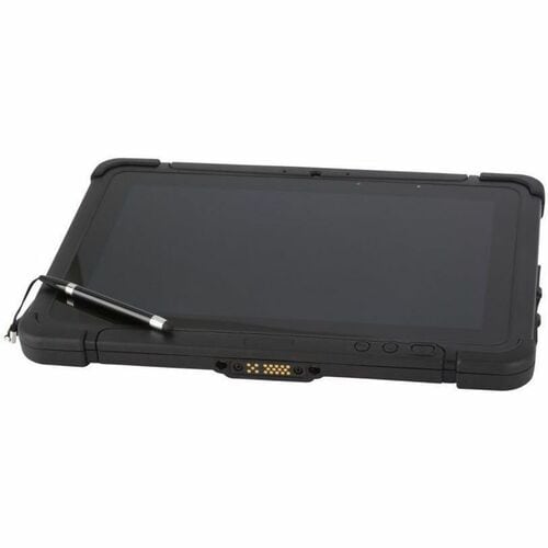 Intermec RT10A WWAN 8GB/128GB STD/INDOOR SCR 6703SR IMAGER 2CAM STD BATTERY RT10A-L1N-37C12S0F - Image 7