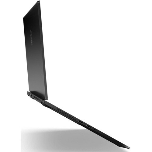 MSI STEALTH 17STUDIO A13VG-019US I9-13900H/RTX4070/16G/1TSSD/WIN 11 STEALTH1713019 - Image 12