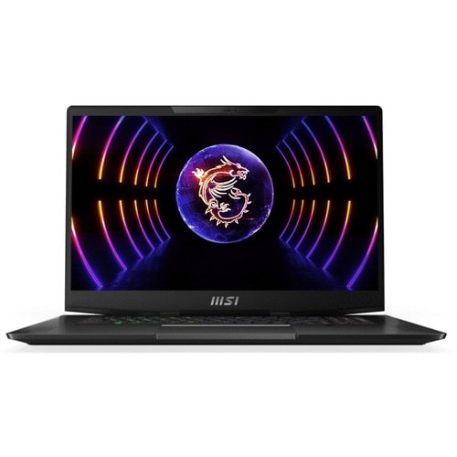 MSI STEALTH 17STUDIO A13VG-019US I9-13900H/RTX4070/16G/1TSSD/WIN 11 STEALTH1713019 - Image 14