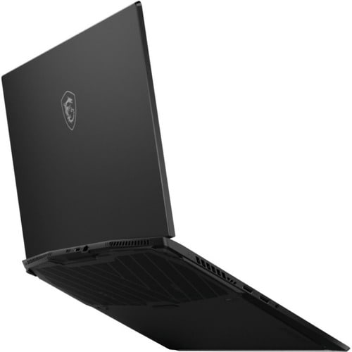 MSI STEALTH 17STUDIO A13VG-019US I9-13900H/RTX4070/16G/1TSSD/WIN 11 STEALTH1713019 - Image 17