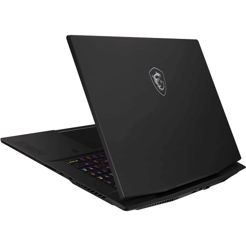 MSI STEALTH 17STUDIO A13VG-019US I9-13900H/RTX4070/16G/1TSSD/WIN 11 STEALTH1713019 - Image 18