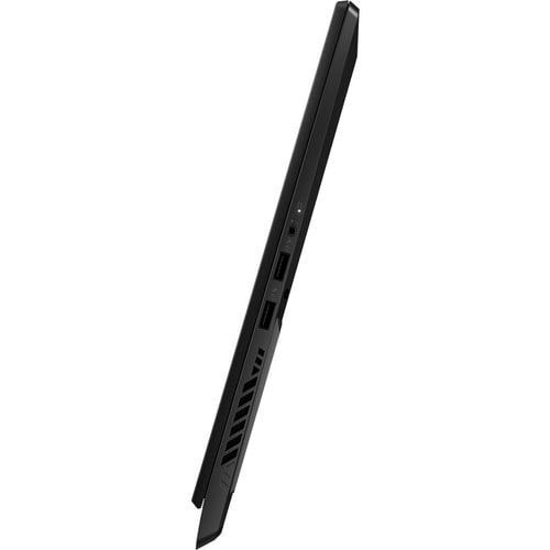MSI STEALTH 17STUDIO A13VG-019US I9-13900H/RTX4070/16G/1TSSD/WIN 11 STEALTH1713019 - Image 19